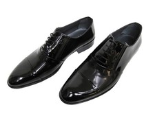 Lackschuhe Herren für