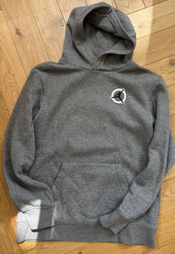 Cooler nike air - cooler, hoodie