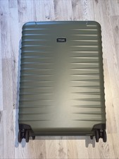 TITAN Hartschalenkoffer L –