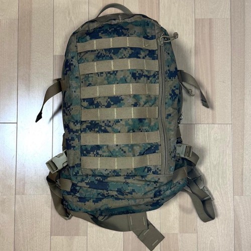 Propper assault pack - pack, arc'teryx