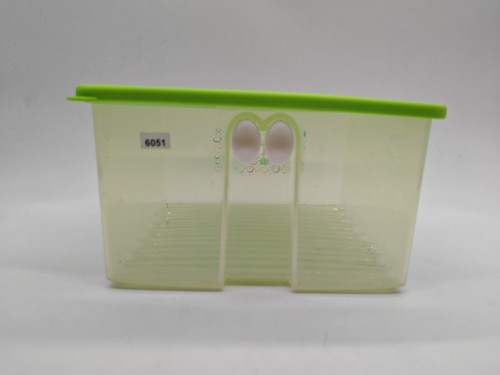 Tupperware prima klima 2 - tupperware,