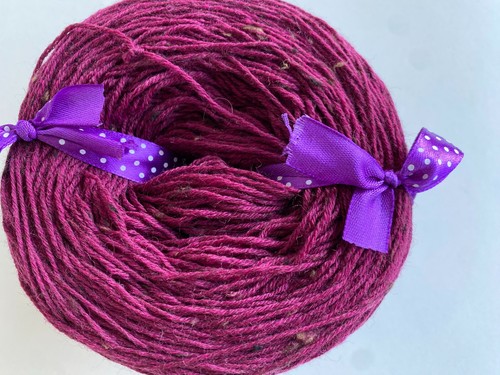 200g bobbelwolle garn 100 - ca.,