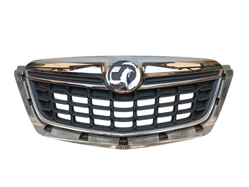 Kühlergrill frontgrill opel - kühlergrill,