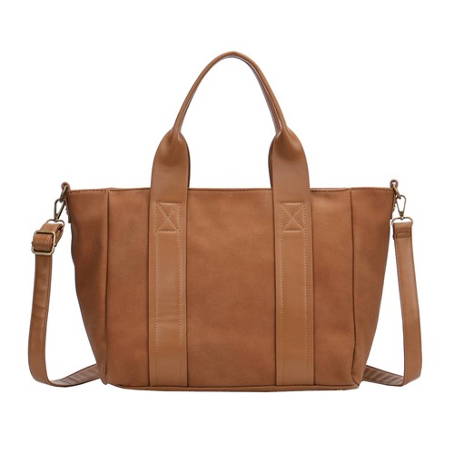 Obc damen tasche tote - tasche, bag