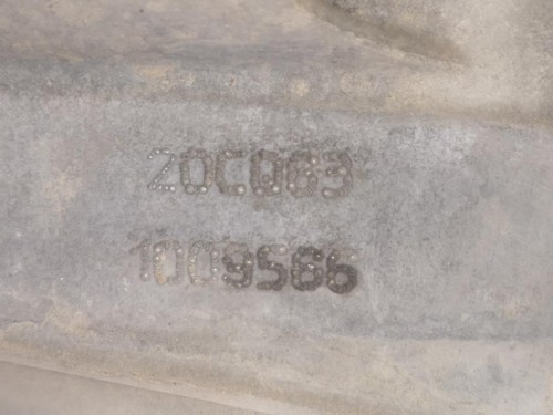 20cq63 getriebe für - 20cq63,
