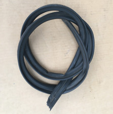 Motorhaube Dichtung Gumidichtung Smart FourFour 454 2777020625a452