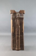 Gerda Bier (*1943), "Torso"