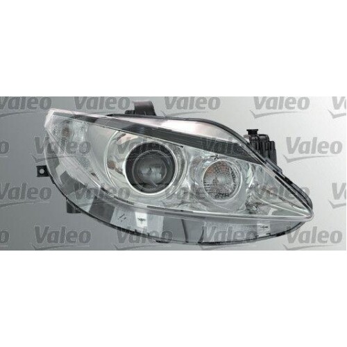 043821 valeo hauptscheinwerfer - 043821,