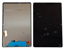 Original Samsung Galaxy Tab S9