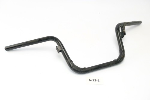 Tgb blade 500 - 500, fbf-a