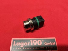 VW Bus T4 AJA + ABL Motor