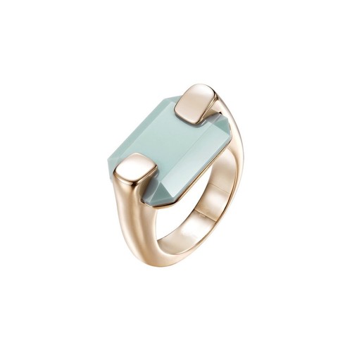 Joop damen ring edelstahl - damen,