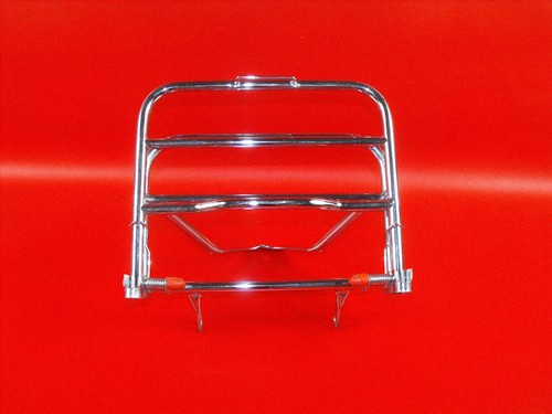 Oldtimer mofa moped - oldtimer,