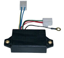 REGLER/STEUERGERÄT MITSUBISHI