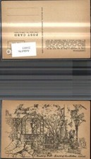 214415,New Orleans Künstler