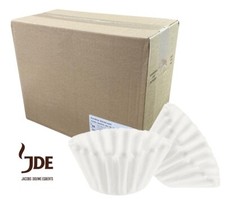 1000 Jacobs Kaffeefilter