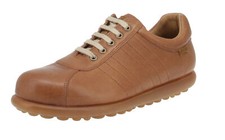 Camper 16002-306 Pelotas - Herren Schuhe Freizeitschuhe - Ariel-Miel