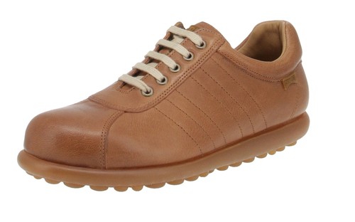 Camper 16002 306 - 16002-306, pelotas