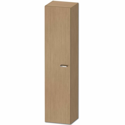 Duravit xbase badmöbel - duravit,
