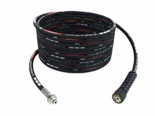 15m Hochdruckschlauch 250bar