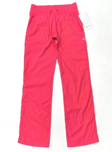 Lululemon dance studio hose - lululemon,