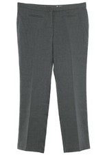 sheego Hose Stoffhose Chino