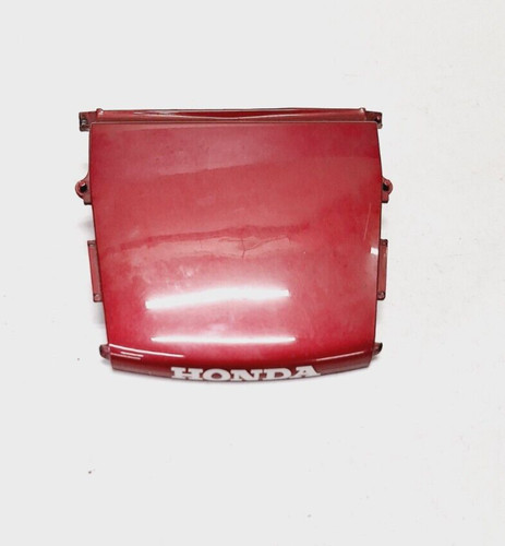 Honda cbr 600 pc25 - 600,