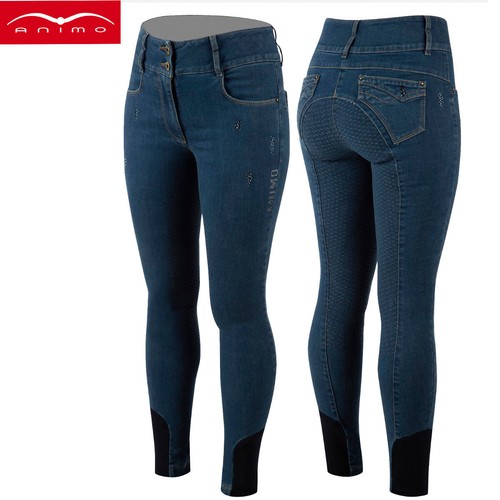 Animo reithose für - reithose,