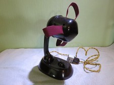 Alter ventilator the - ventilator,