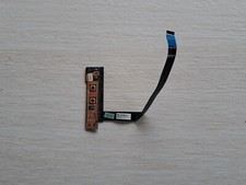 Lenovo G570 Power Button Board