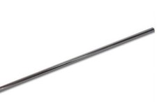 Heckausleger passend für: Neon Blaze V1/V2/Walkera HM59D RC Modellhubschrauber (P-BLE-21)