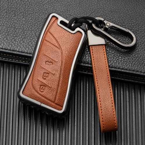 Schutzhülle cover für lexus - schutzhülle,