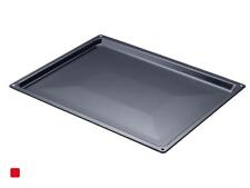 Gorenje 242132 Backblech Einbauherd Backofen emailliert Elektroherd Fettpfanne