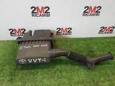 Armaturenbrett Für ALFA ROMEO