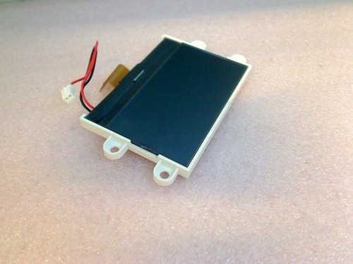 Tft lcd display modul - tft,