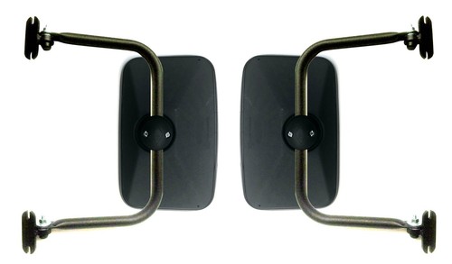 Außenspiegel 255x165 e20 - 255x165,
