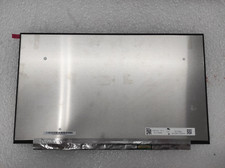 LED Display für Lenovo P52