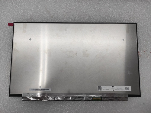 Led display für lenovo p52 - led,