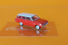 Brekina 19476 Ford Taunus P3