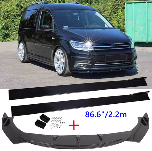 Für touran r - für, 5t