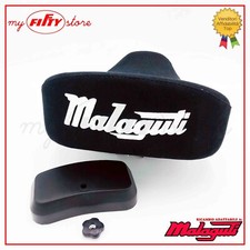 Velours Mikrofaser Alcantara