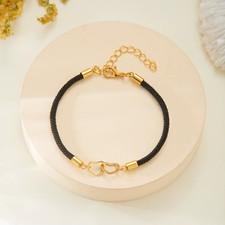 Armband damenarmband - armband,