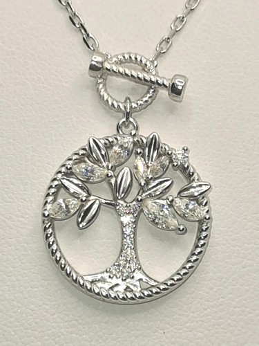 925 sterling silber weissgold - 925,