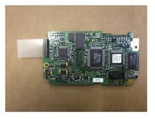 Motorola Visar Serie NUE7220C RF-Board Hauptplatine 403-470MHz UHF