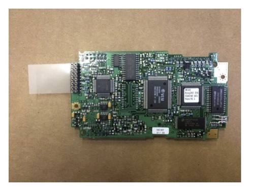 Motorola visar serie nue7220c - motorola,
