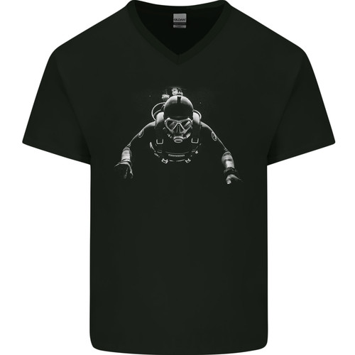 Herren taucher tauchen tauch - herren,