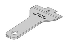 Öffner für Tesla Model Y