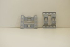 Sensoflügel passend für