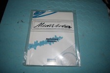 Alesis Midiverb-4 Manual