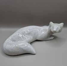 Porzellan Figur Gebrüder